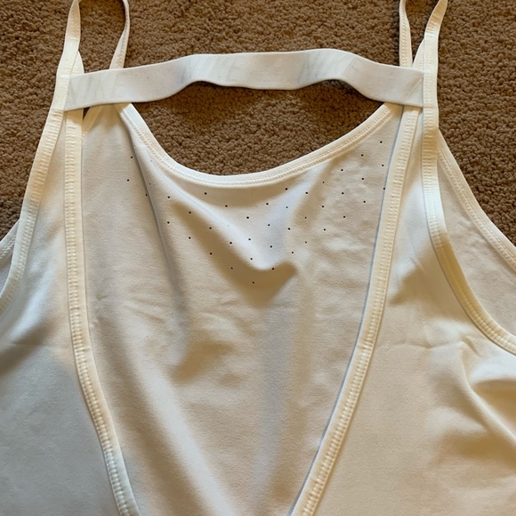 Nike tank - Picture 4 of 5